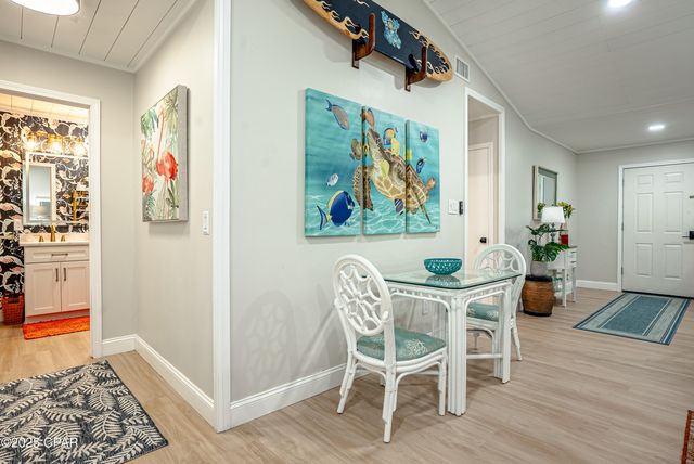 3900 Quarts Street, Panama City Beach, FL 32408