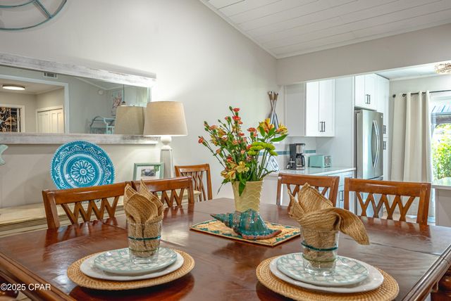 3900 Quarts Street, Panama City Beach, FL 32408