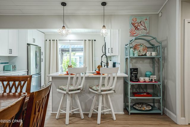 3900 Quarts Street, Panama City Beach, FL 32408