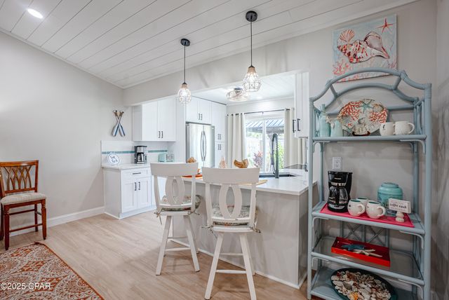 3900 Quarts Street, Panama City Beach, FL 32408