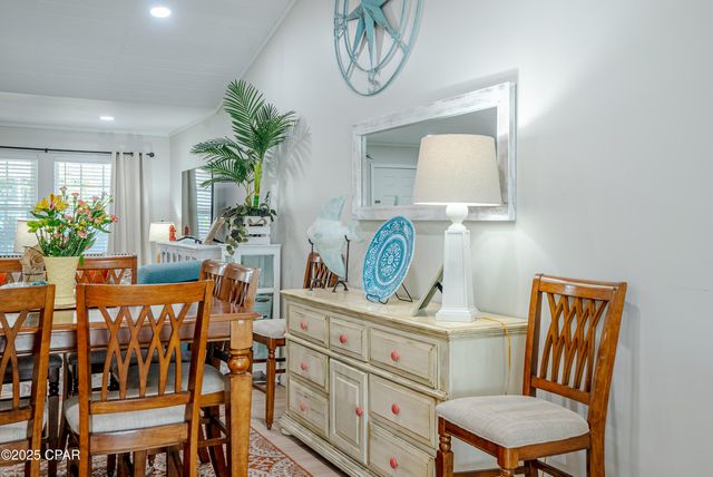 3900 Quarts Street, Panama City Beach, FL 32408