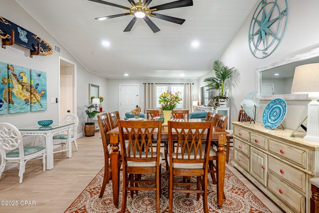 3900 Quarts Street, Panama City Beach, FL 32408