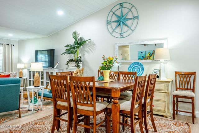 3900 Quarts Street, Panama City Beach, FL 32408