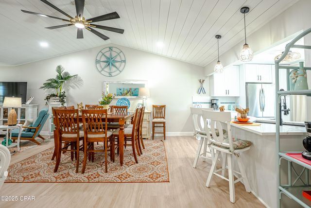 3900 Quarts Street, Panama City Beach, FL 32408