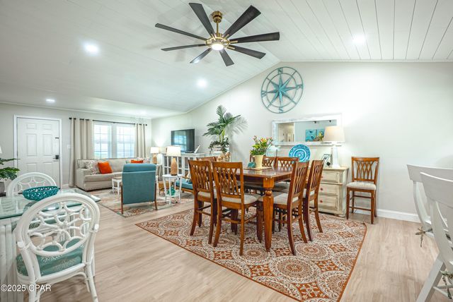 3900 Quarts Street, Panama City Beach, FL 32408