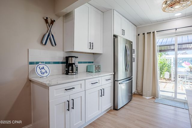 3900 Quarts Street, Panama City Beach, FL 32408