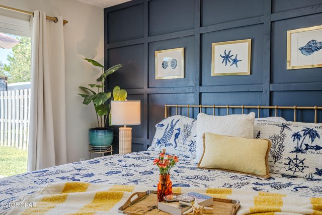 3900 Quarts Street, Panama City Beach, FL 32408