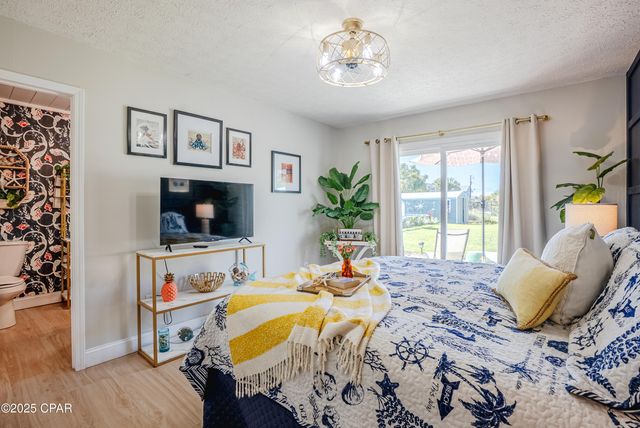 3900 Quarts Street, Panama City Beach, FL 32408