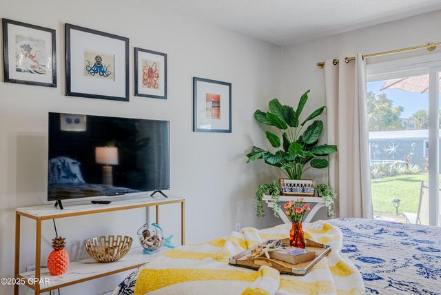 3900 Quarts Street, Panama City Beach, FL 32408