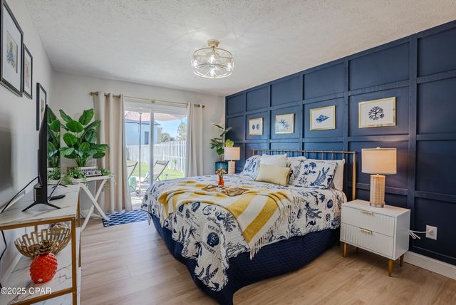 3900 Quarts Street, Panama City Beach, FL 32408