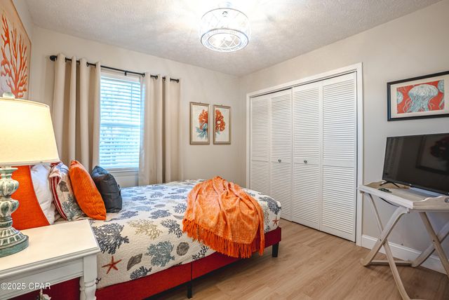 3900 Quarts Street, Panama City Beach, FL 32408