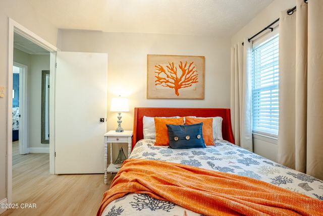 3900 Quarts Street, Panama City Beach, FL 32408