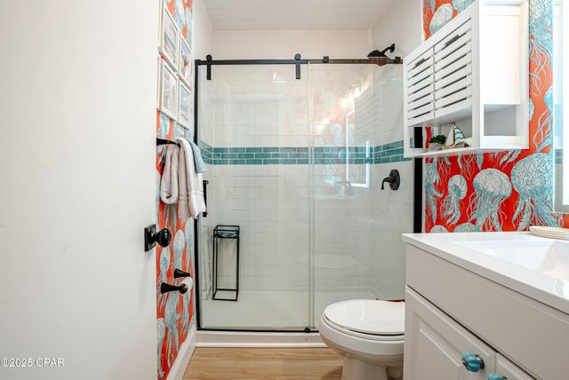 3900 Quarts Street, Panama City Beach, FL 32408