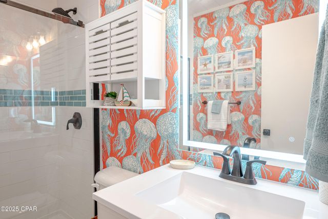 3900 Quarts Street, Panama City Beach, FL 32408