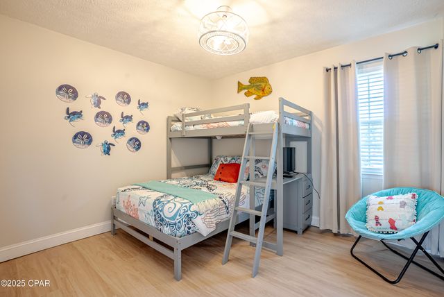 3900 Quarts Street, Panama City Beach, FL 32408