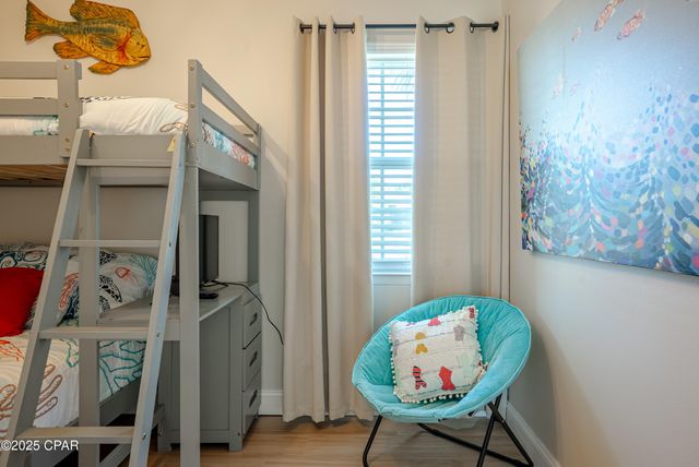 3900 Quarts Street, Panama City Beach, FL 32408