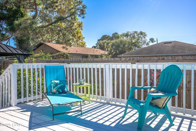 3900 Quarts Street, Panama City Beach, FL 32408