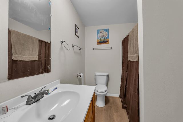 2913 Bosque Boulevard, Waco, TX 76707