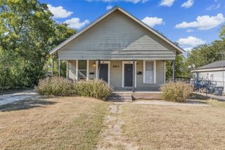 2913 Bosque Boulevard, Waco, TX 76707