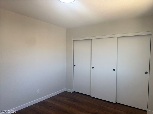 511 Tabony Avenue, Henderson, NV 89011