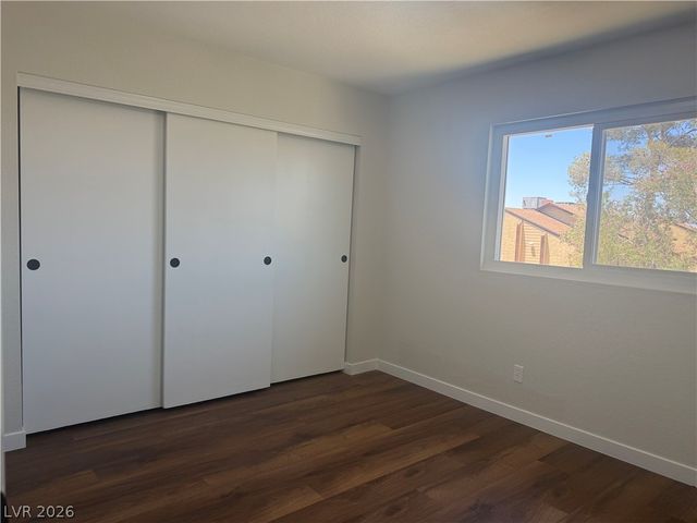 511 Tabony Avenue, Henderson, NV 89011