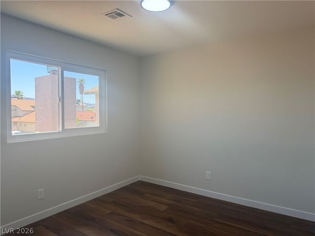 511 Tabony Avenue, Henderson, NV 89011