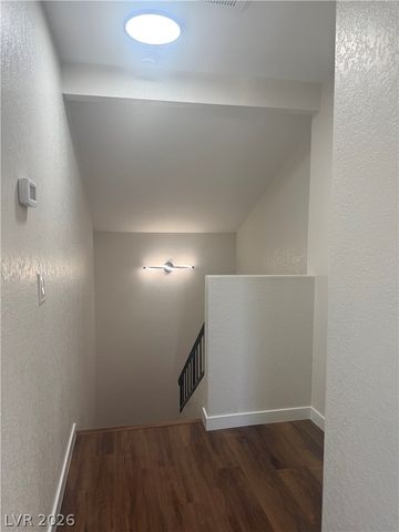 511 Tabony Avenue, Henderson, NV 89011