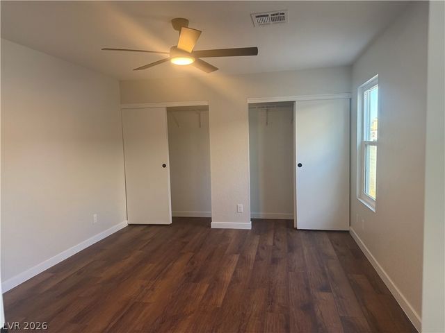 511 Tabony Avenue, Henderson, NV 89011