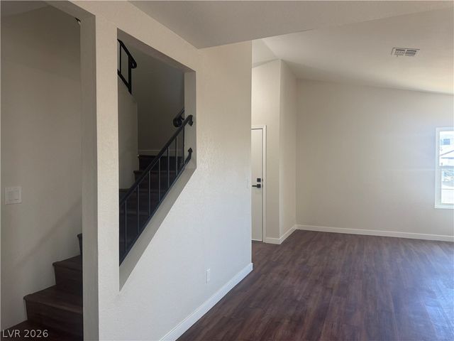 511 Tabony Avenue, Henderson, NV 89011