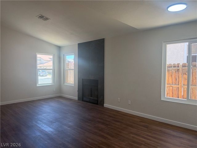 511 Tabony Avenue, Henderson, NV 89011