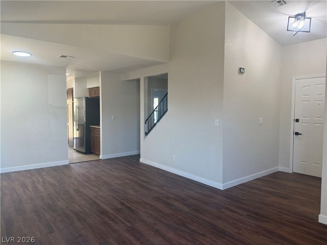 511 Tabony Avenue, Henderson, NV 89011