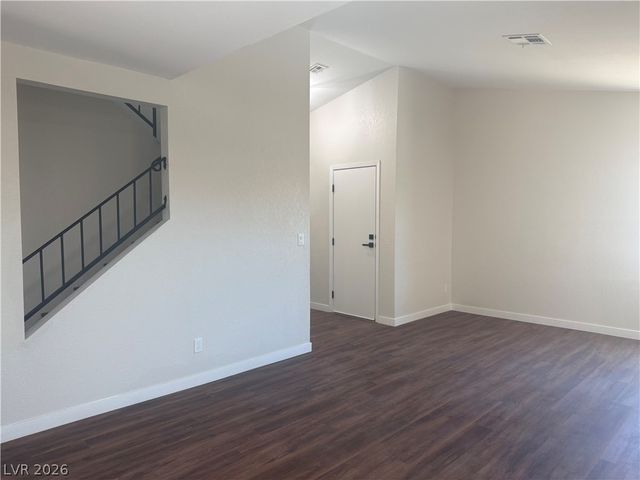 511 Tabony Avenue, Henderson, NV 89011