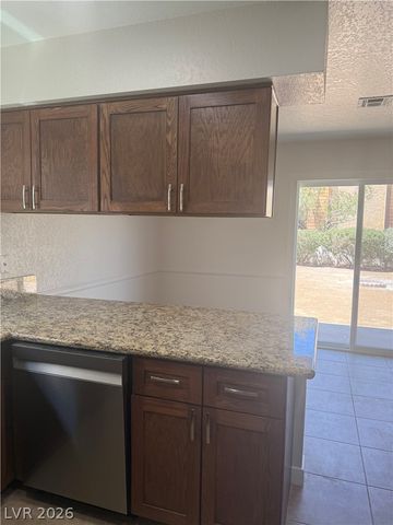 511 Tabony Avenue, Henderson, NV 89011