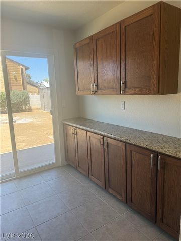 511 Tabony Avenue, Henderson, NV 89011