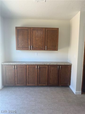 511 Tabony Avenue, Henderson, NV 89011