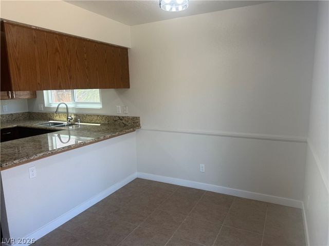511 Tabony Avenue, Henderson, NV 89011