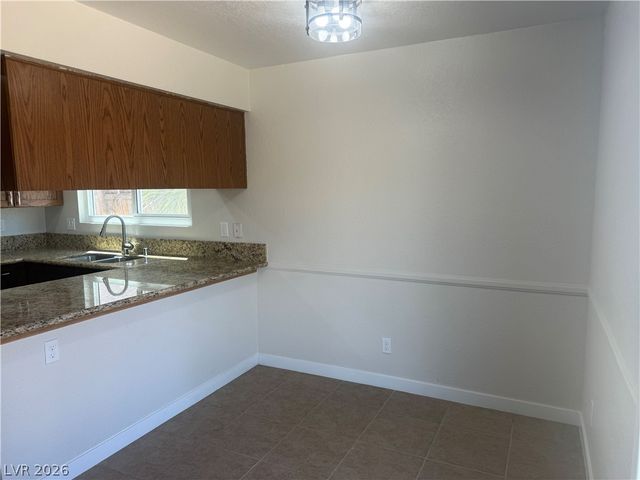 511 Tabony Avenue, Henderson, NV 89011
