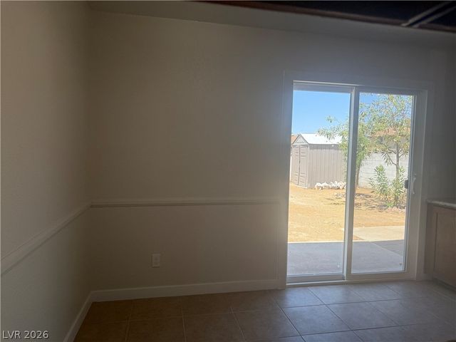 511 Tabony Avenue, Henderson, NV 89011