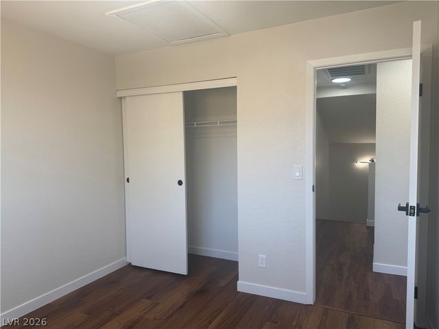 511 Tabony Avenue, Henderson, NV 89011
