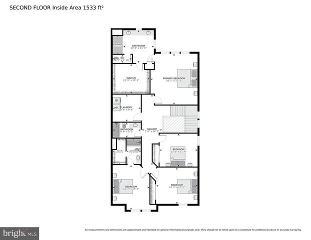 17945 WOODS OVERLOOK DR, Dumfries, VA 22026