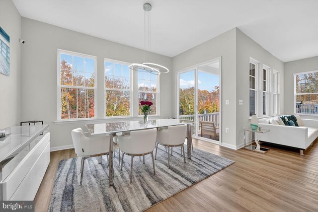 17945 WOODS OVERLOOK DR, Dumfries, VA 22026
