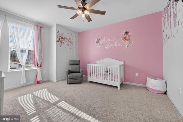 17945 WOODS OVERLOOK DR, Dumfries, VA 22026