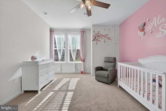 17945 WOODS OVERLOOK DR, Dumfries, VA 22026