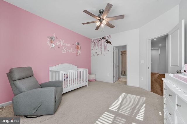 17945 WOODS OVERLOOK DR, Dumfries, VA 22026