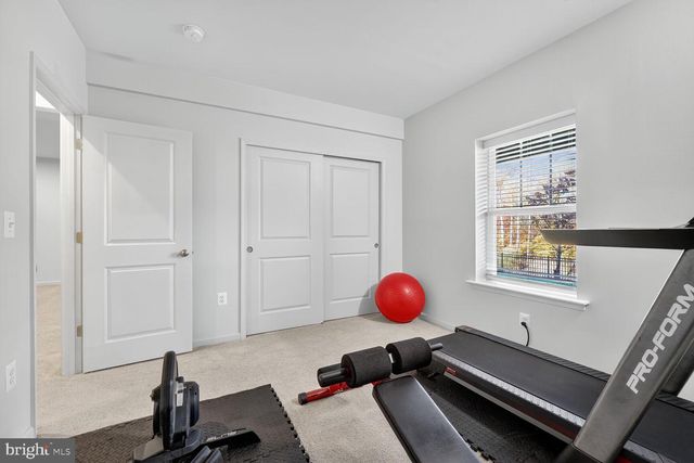 17945 WOODS OVERLOOK DR, Dumfries, VA 22026