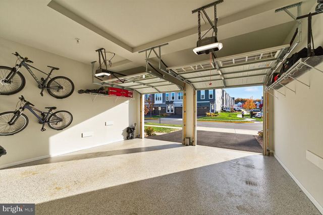 17945 WOODS OVERLOOK DR, Dumfries, VA 22026