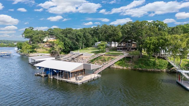 31436 S 617 Loop, Grove, OK 74344