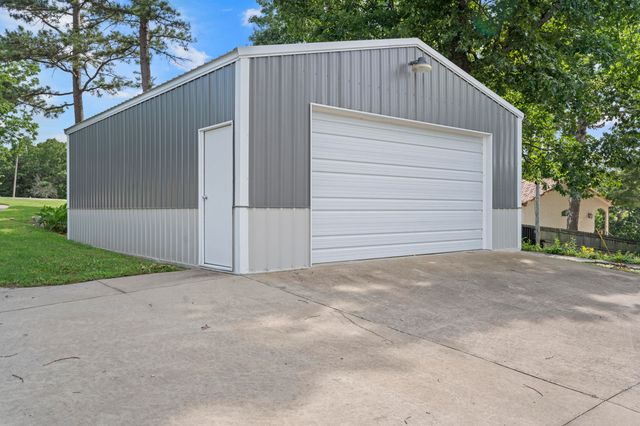 31436 S 617 Loop, Grove, OK 74344