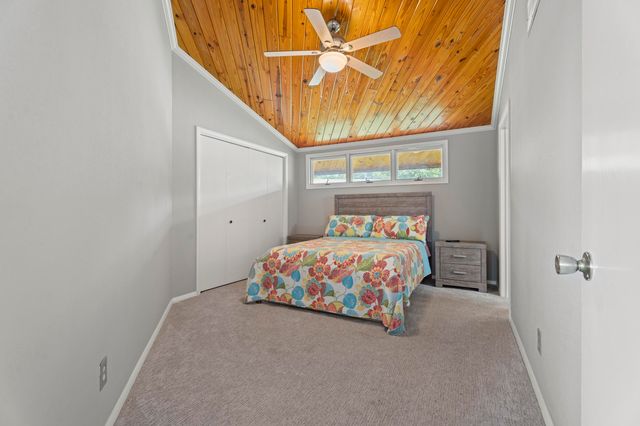 31436 S 617 Loop, Grove, OK 74344