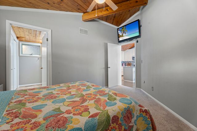 31436 S 617 Loop, Grove, OK 74344
